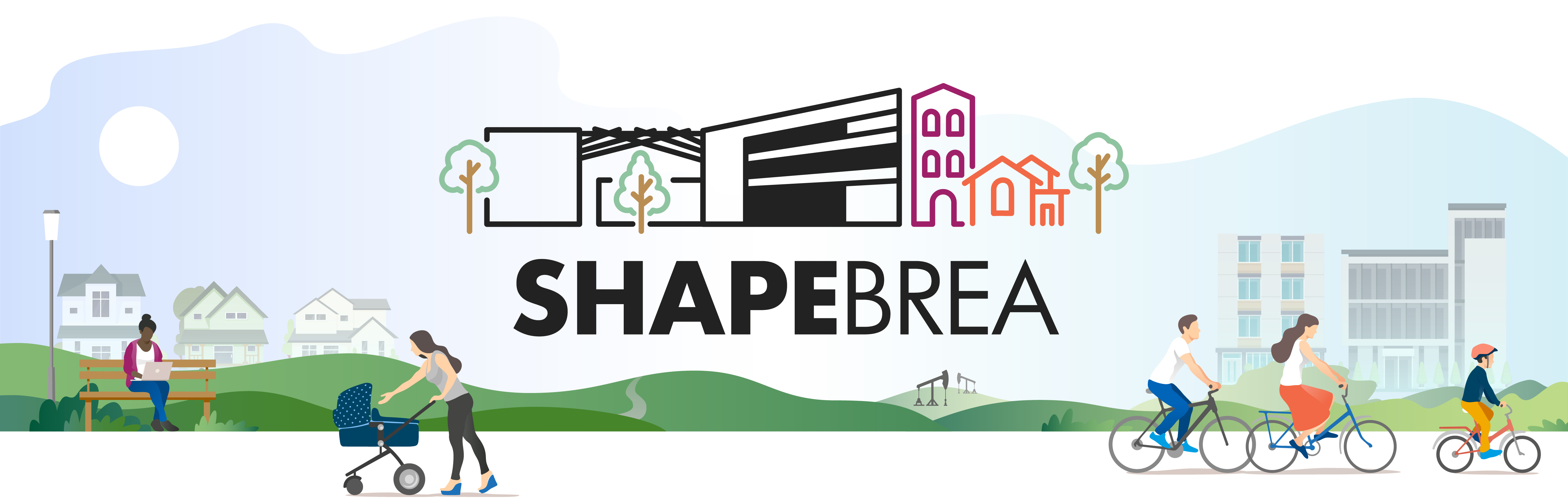 ShapeBrea.net